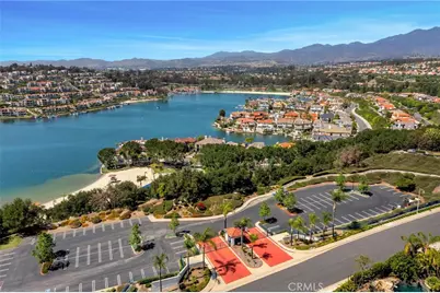 22641 Teakwood, Mission Viejo, CA 92692 - Photo 60