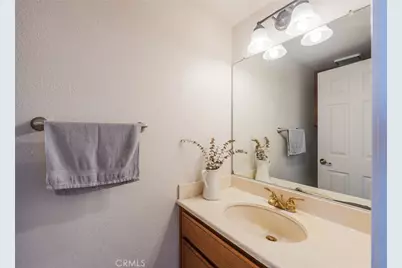 315 N Winnipeg Place #I, Long Beach, CA 90814 - Photo 14