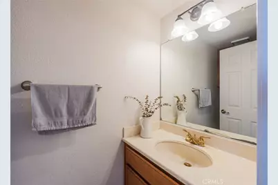 315 N Winnipeg Place #I, Long Beach, CA 90814 - Photo 14