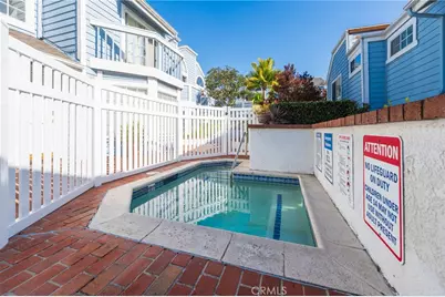 315 N Winnipeg Place #I, Long Beach, CA 90814 - Photo 22