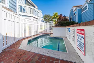 315 N Winnipeg Pl, Long Beach, CA 90814 - Photo 22