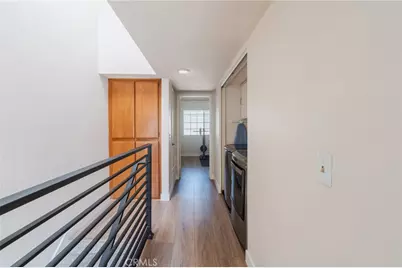 315 N Winnipeg Place #I, Long Beach, CA 90814 - Photo 16