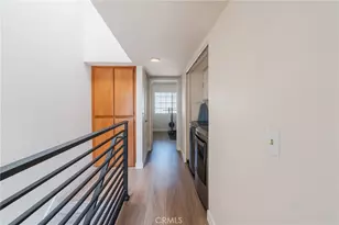 315 N Winnipeg Pl, Long Beach, CA 90814 - Photo 16