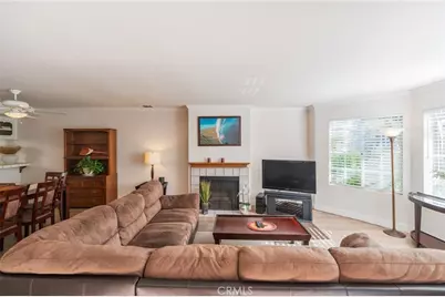315 N Winnipeg Place #I, Long Beach, CA 90814 - Photo 4