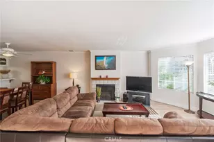 315 N Winnipeg Pl, Long Beach, CA 90814 - Photo 4