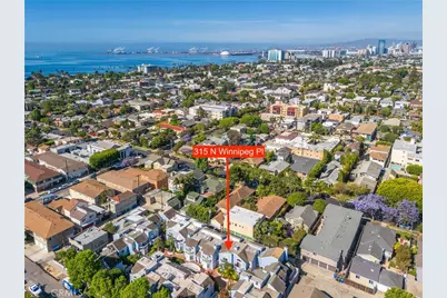 315 N Winnipeg Place #I, Long Beach, CA 90814 - Photo 26