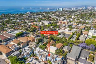 315 N Winnipeg Pl, Long Beach, CA 90814 - Photo 26