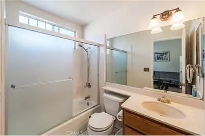 315 N Winnipeg Place #I, Long Beach, CA 90814 - Photo 12