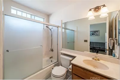 315 N Winnipeg Place #I, Long Beach, CA 90814 - Photo 12