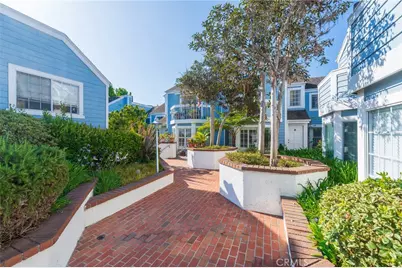 315 N Winnipeg Place #I, Long Beach, CA 90814 - Photo 1
