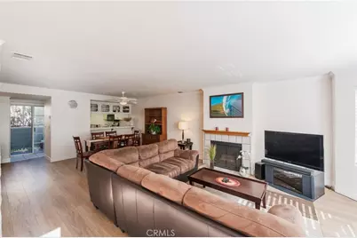 315 N Winnipeg Place #I, Long Beach, CA 90814 - Photo 6