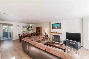315 N Winnipeg Pl, Long Beach, CA 90814 - Photo 6