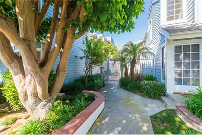 315 N Winnipeg Place #I, Long Beach, CA 90814 - Photo 24
