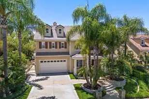 23729 Castle Rock, Mission Viejo, CA 92692 - Photo 12