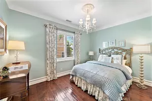 23729 Castle Rock, Mission Viejo, CA 92692 - Photo 10