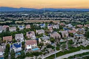 23729 Castle Rock, Mission Viejo, CA 92692 - Photo 2