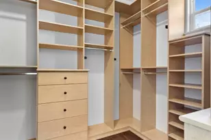 23729 Castle Rock, Mission Viejo, CA 92692 - Photo 16