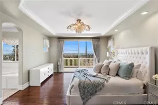23729 Castle Rock, Mission Viejo, CA 92692 - Photo 18