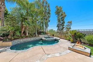 23729 Castle Rock, Mission Viejo, CA 92692 - Photo 20