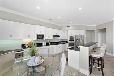 23729 Castlerock, Mission Viejo, CA 92692 - Photo 14