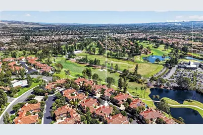 2531 Aquasanta, Tustin, CA 92782 - Photo 34