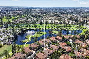 2531 Aquasanta, Tustin, CA 92782 - Photo 32