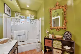 2531 Aquasanta, Tustin, CA 92782 - Photo 18