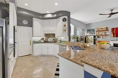 2531 Aquasanta, Tustin, CA 92782 - Photo 10