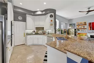 2531 Aquasanta, Tustin, CA 92782 - Photo 10
