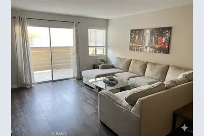 26152 Serrano Ct, Lake Forest, CA 92630 - Photo 4