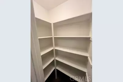 26152 Serrano Ct, Lake Forest, CA 92630 - Photo 12