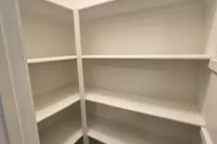 26152 Serrano Ct, Lake Forest, CA 92630 - Photo 12