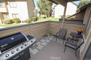 26152 Serrano Ct, Lake Forest, CA 92630 - Photo 2