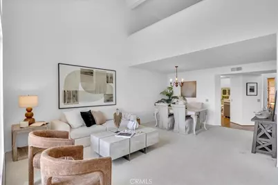 27367 Paseo Placentia, San Juan Capistrano, CA 92675 - Photo 16