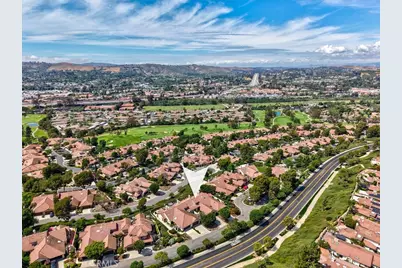 27367 Paseo Placentia, San Juan Capistrano, CA 92675 - Photo 2
