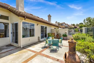 27367 Paseo Placentia, San Juan Capistrano, CA 92675 - Photo 38