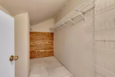 27367 Paseo Placentia, San Juan Capistrano, CA 92675 - Photo 36