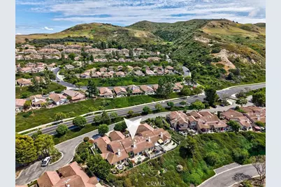 27367 Paseo Placentia, San Juan Capistrano, CA 92675 - Photo 44