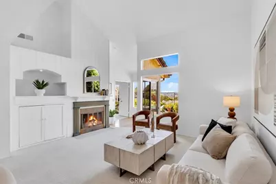 27367 Paseo Placentia, San Juan Capistrano, CA 92675 - Photo 14