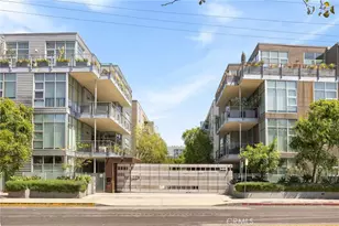 4080 Glencoe, Marina del Rey, CA 90292 - Photo 2