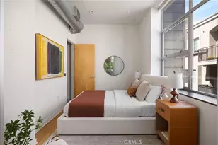 4080 Glencoe, Marina del Rey, CA 90292 - Photo 16