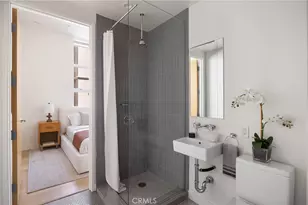 4080 Glencoe, Marina del Rey, CA 90292 - Photo 22