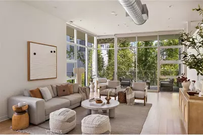 4080 Glencoe #311, Marina del Rey, CA 90292 - Photo 1