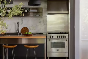 4080 Glencoe, Marina del Rey, CA 90292 - Photo 6