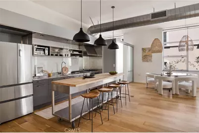 4080 Glencoe #311, Marina del Rey, CA 90292 - Photo 10