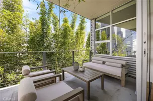 4080 Glencoe, Marina del Rey, CA 90292 - Photo 26