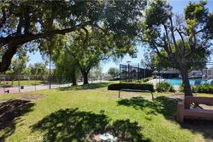 6802 Rocky Grove Ct, Yorba Linda, CA 92886 - Photo 20