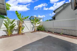 6802 Rocky Grove Ct, Yorba Linda, CA 92886 - Photo 14