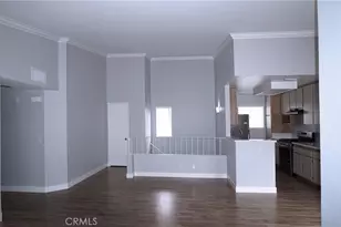 24220 Sylvan Glen, Diamond Bar, CA 91765 - Photo 12