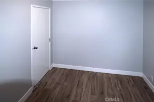 24220 Sylvan Glen, Diamond Bar, CA 91765 - Photo 2